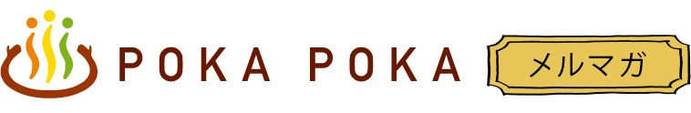 Logo Pokapoka