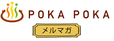 Logo Pokapoka